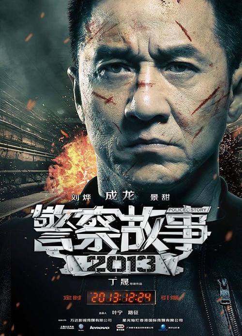 哪里有注册币赢的日本KYC认证资料