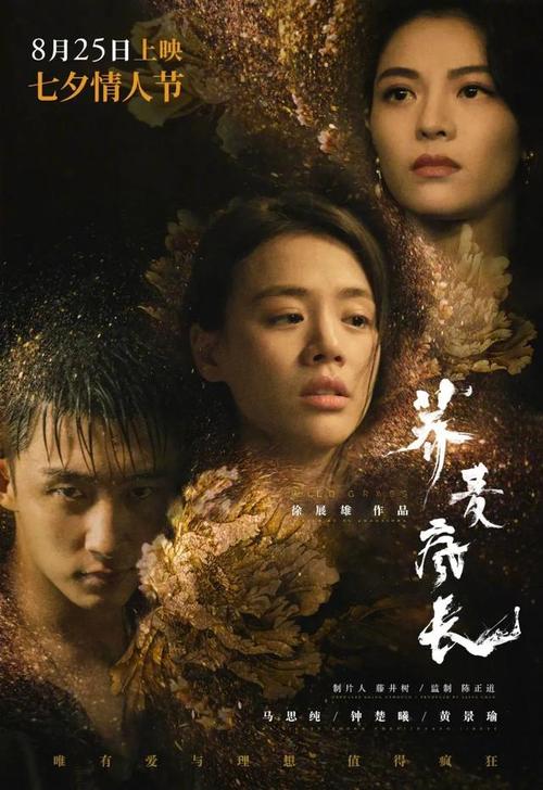 契税和不动产证能分开办吗